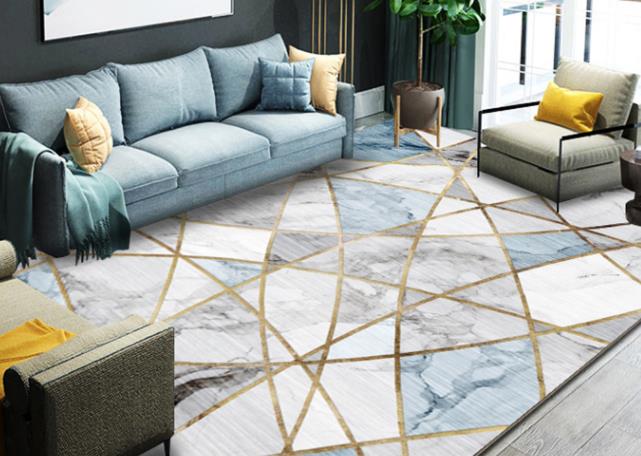 叙永县地毯清洗